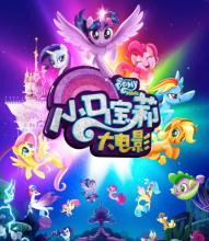 维尔茨堡音乐学院机械工程文凭证书